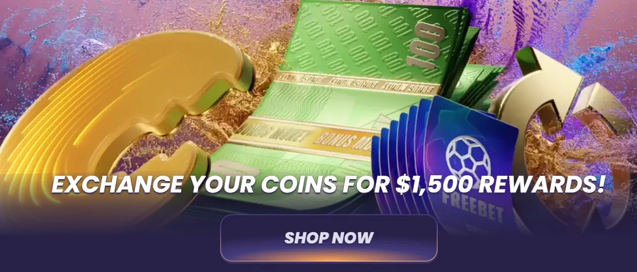 Cadastre-se na Funbet para receber o bônus de boas-vindas