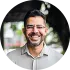 Felisberto