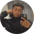Antero