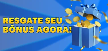 Reivindique seu bônus de Funbet agora