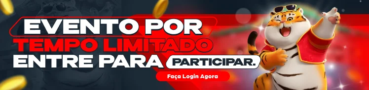 Faça login no Funbet para acesso rápido aos jogos com um toque