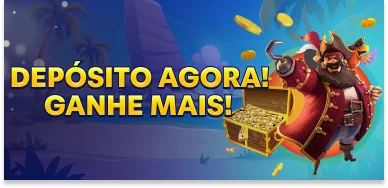 Funbet Depósito e Saque Seguros