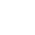 Início